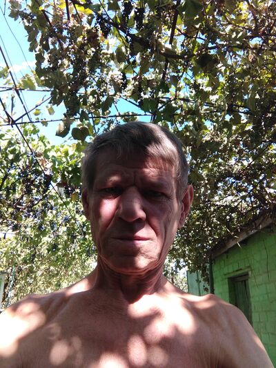  ,   , 58 ,   ,   