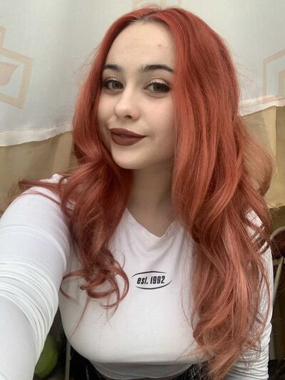  ,   , 22 ,   ,   , 