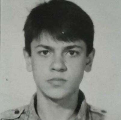 ,   Ը, 49 ,   ,   , c , 