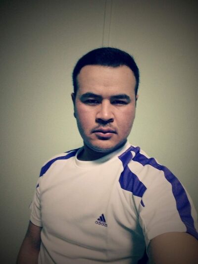  ,   Shoxa, 32 ,   ,   , c 