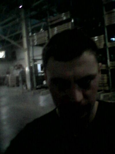  ,   Vlad, 27 ,   ,   , c 