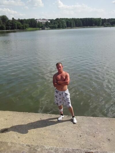  ,   Denis, 40 ,   ,   , c , 