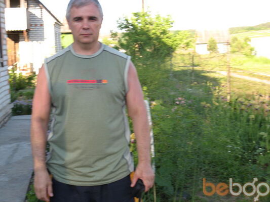  ,   , 60 ,     , c 