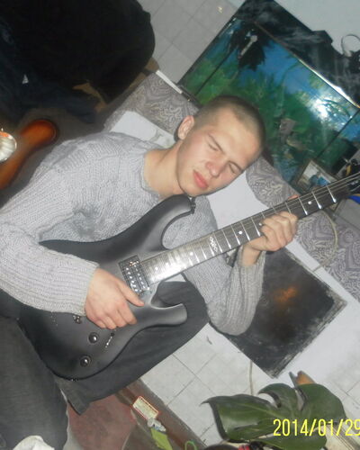  ,   Maksim, 29 ,   ,   , c 