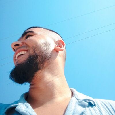  ,   Ibroxm, 25 ,   ,   