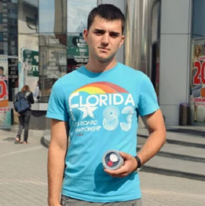  -,   , 37 ,   ,   , c 