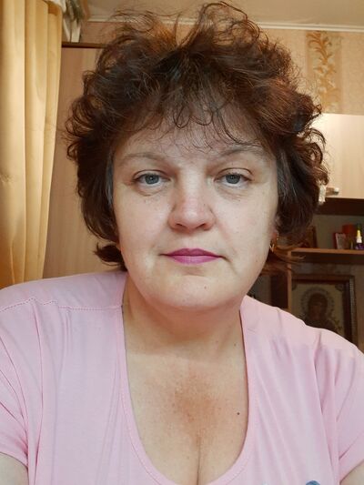  ,   , 56 ,   c , 