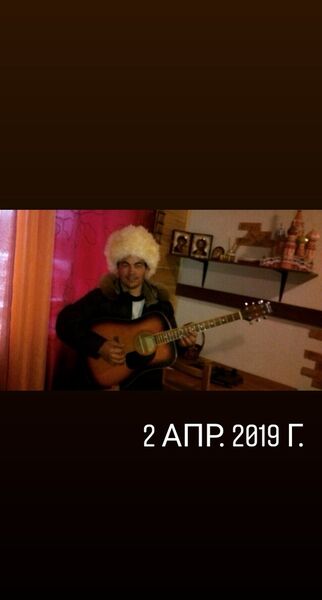  ,   Azlzbek, 41 ,   ,   , c 