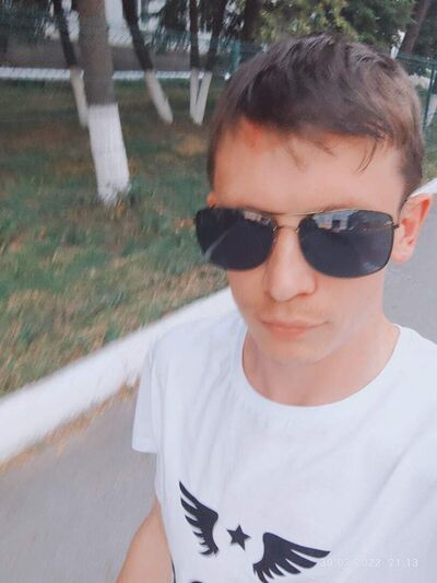  ,   , 30 ,   ,   , c , 