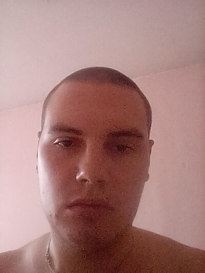  ,   , 21 ,   ,   , 