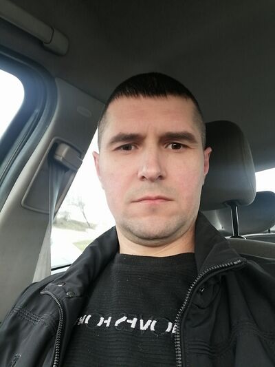  ,   , 43 ,   c 
