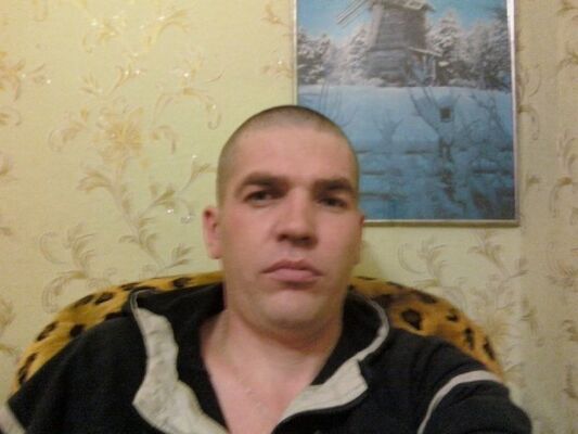  ,   , 47 ,   