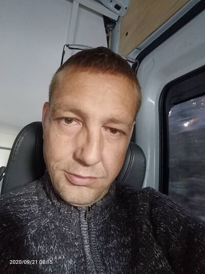  Dolni Libchava,   , 46 ,   ,   