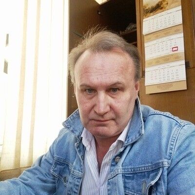  -,   , 60 ,   ,   , c 