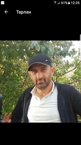   ,   Tomi, 44 ,   ,   , c 