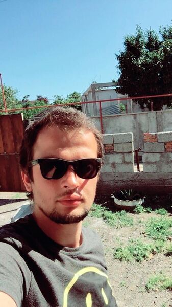  ,   Ramo, 30 ,   ,   