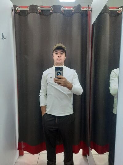  ,   , 28 ,   ,   , c , 