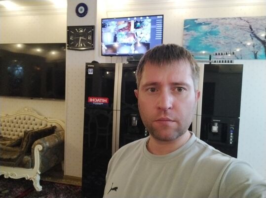  ,   Lex, 36 ,   ,   