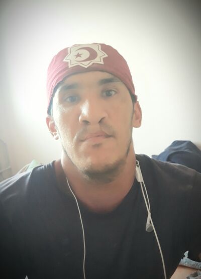  -,   , 30 ,   ,   