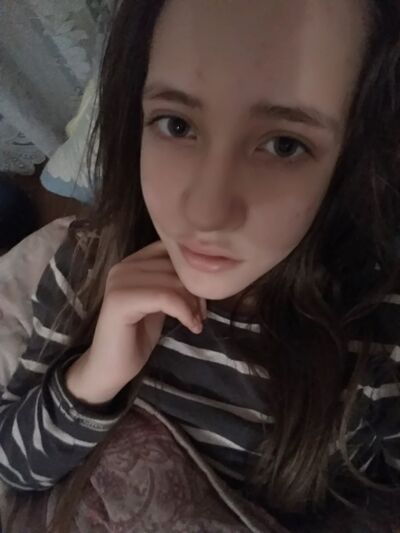 Praha,   , 25 ,   ,   , c 