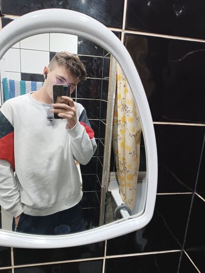  ,   D, 23 ,   ,   