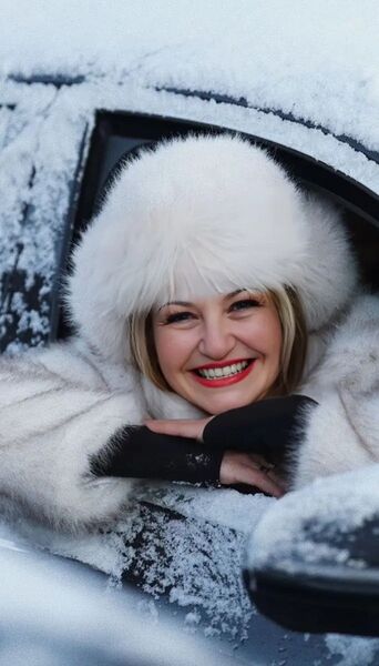  ,   Valentina, 55 ,   ,   