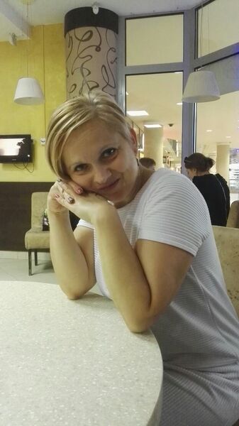  ,   Olga, 45 ,   ,   , c 
