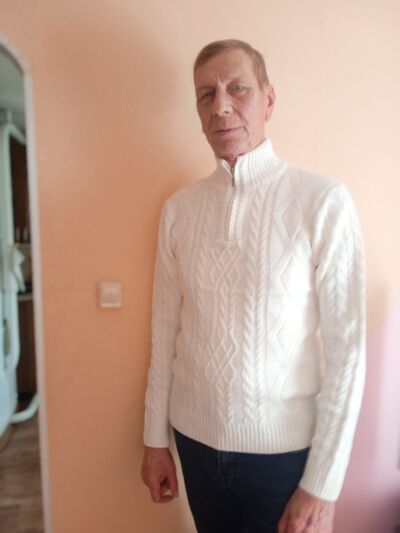 ,   , 66 ,   ,   