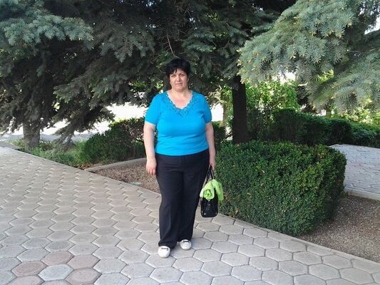  ,   Rimma, 62 ,   ,   , c 