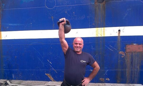  ,   Sheykh, 56 ,   