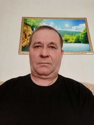  ,   , 54 ,   ,   , 