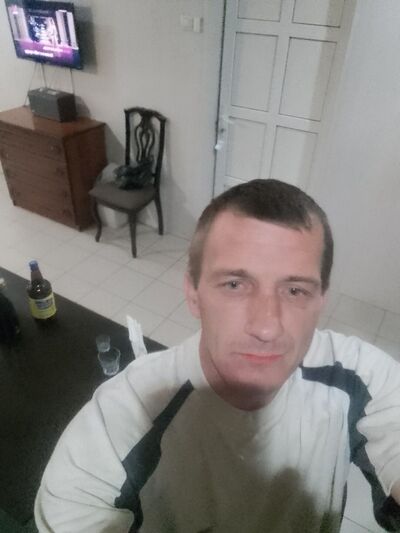  ,   , 38 ,   ,   