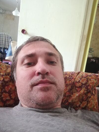  ,   , 45 ,     , c 