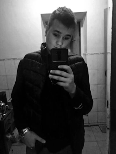  ,   , 21 ,   ,   , c , 