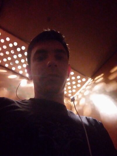  ,   , 31 ,   ,   