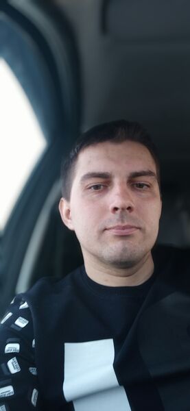  ,   , 31 ,   ,   , 