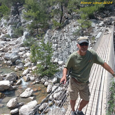  ,   , 62 ,   ,   , c , 