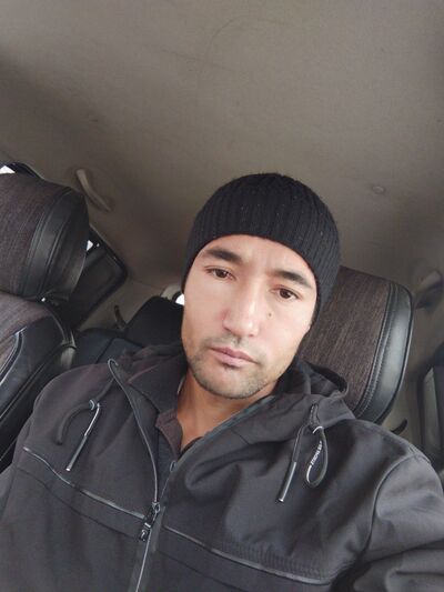  ,   Mahmudov, 33 ,   ,   