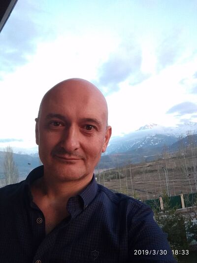  ,   , 48 ,  