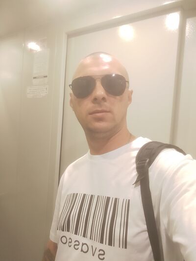  ,   Alexander, 34 ,   ,   