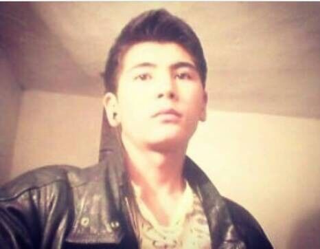  ,   Munya, 32 ,   ,   , c 
