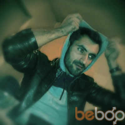  ,   Ramin, 36 ,   ,   , c , 