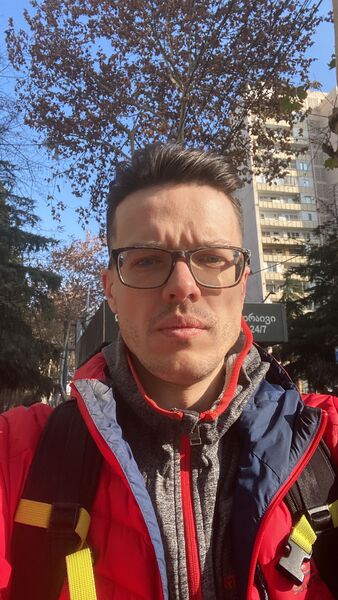 ,   , 35 ,   