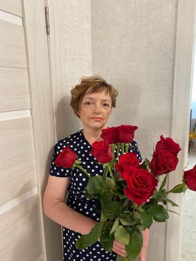  ,   , 58 ,  
