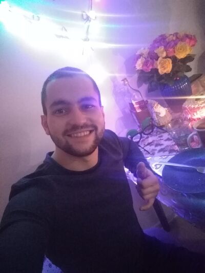  -,   Evgeny, 28 ,   ,   