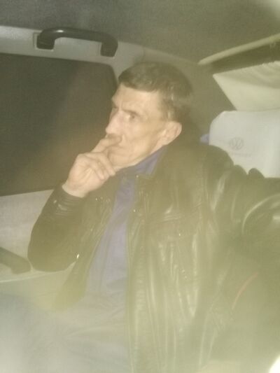  ,   , 56 ,   