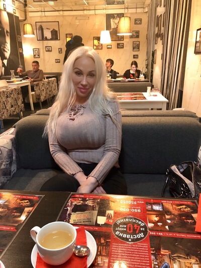  ,   , 46 ,   ,   , c , 