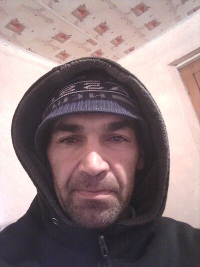  ,   Aslanov rysa, 45 ,   