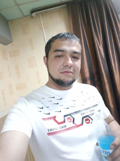  ,   , 32 ,     , c 