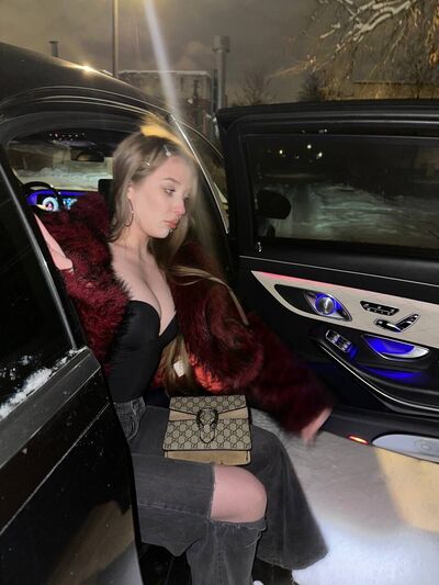  ,   , 21 ,   ,   , 